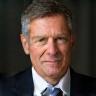 Photo of sports investor Oliver Smith